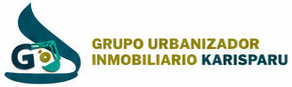 KARISPARU Grupo Urbanizador Inmobiliario